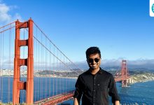 Bengaluru techie working at IBM gets O-1 visa for ‘extraordinary ability’ after 3 H-1B visa rejections