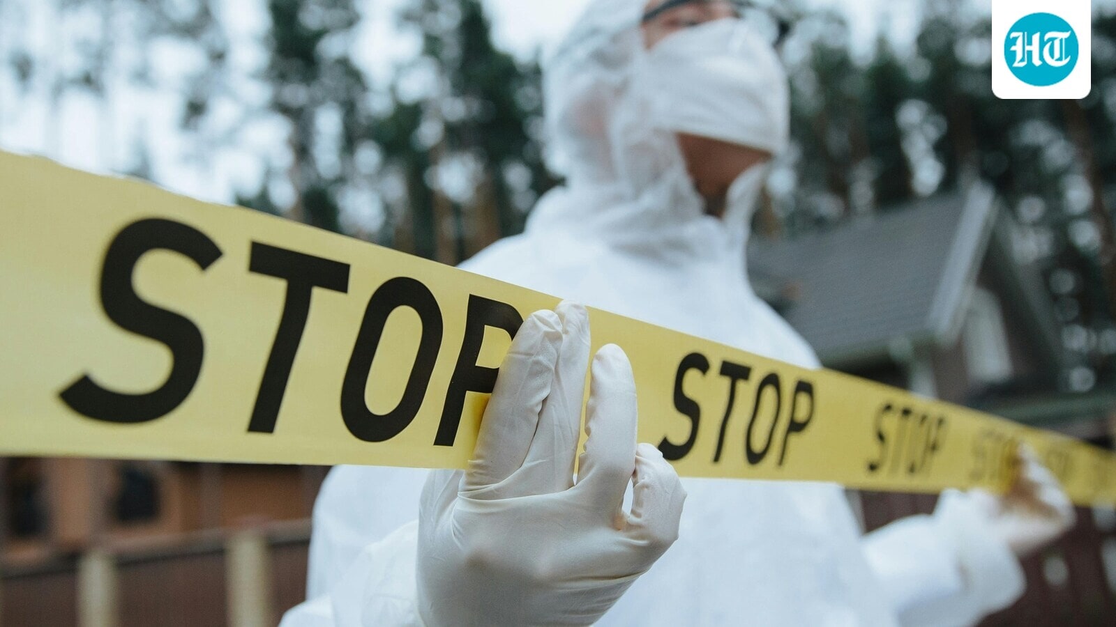 Midvale tragedy: Utah couple found dead in suspected murder-suicide, neighbors ‘shell-shocked’ 1 Midvale tragedy: Utah couple found dead in suspected murder-suicide, neighbors ‘shell-shocked’