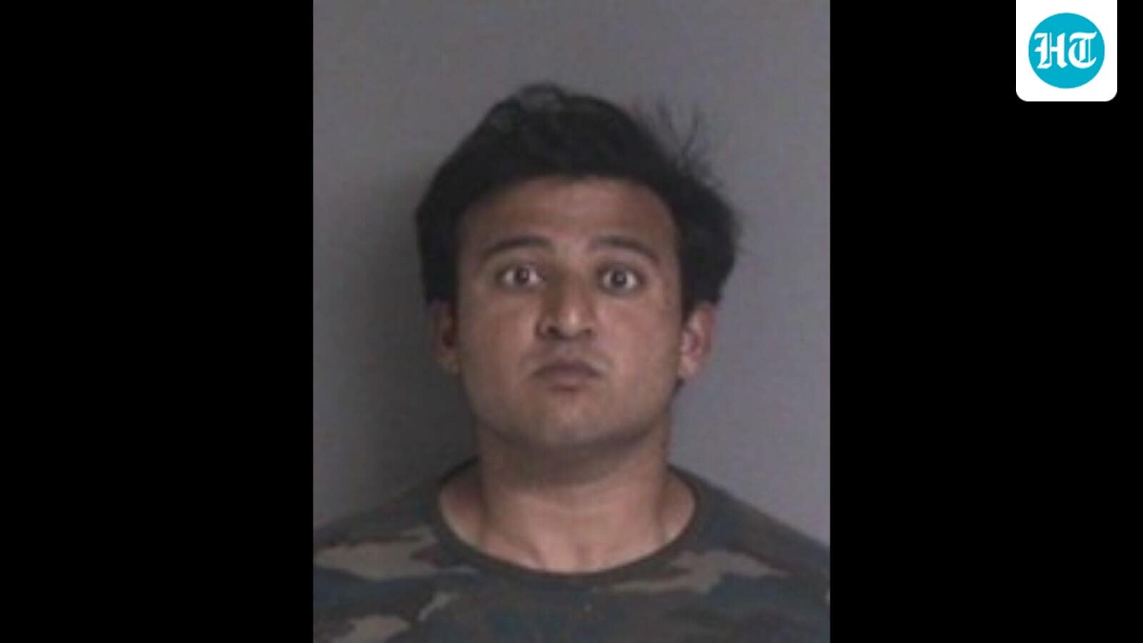 Who is Varun Suresh? Indian-origin man fatally stabs sex offender in California, describes it as "really fun" 1 Who is Varun Suresh? Indian-origin man fatally stabs sex offender in California, describes it as "really fun"