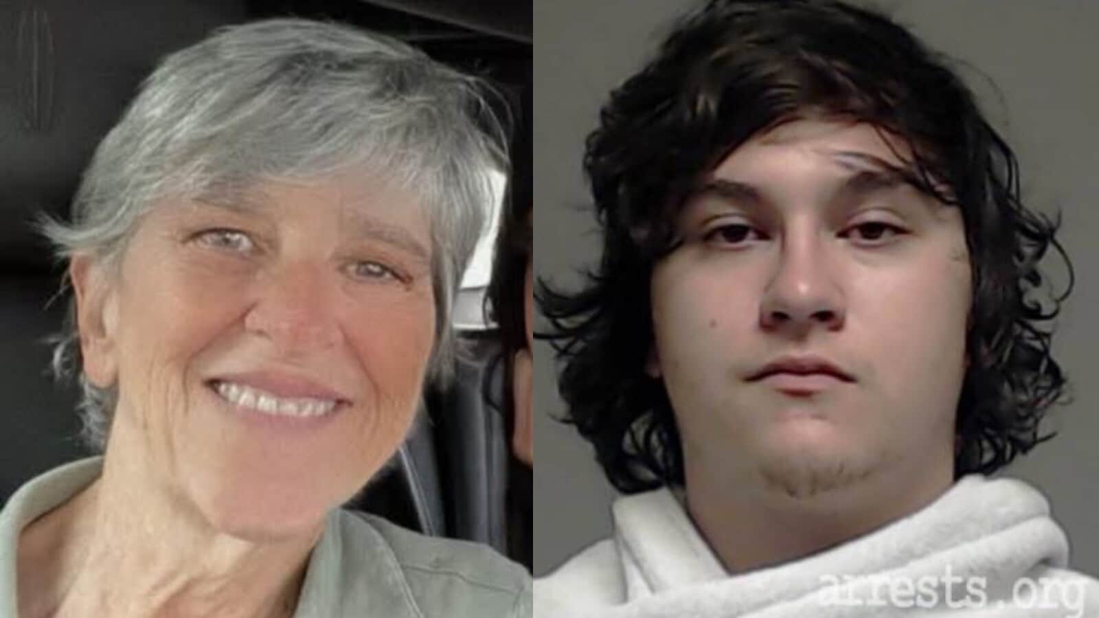 Joshua Jahn's mother's posts on gun laws surface amid Dallas ICE shooting probe; 'anti Ted Cruz, Abbot'
