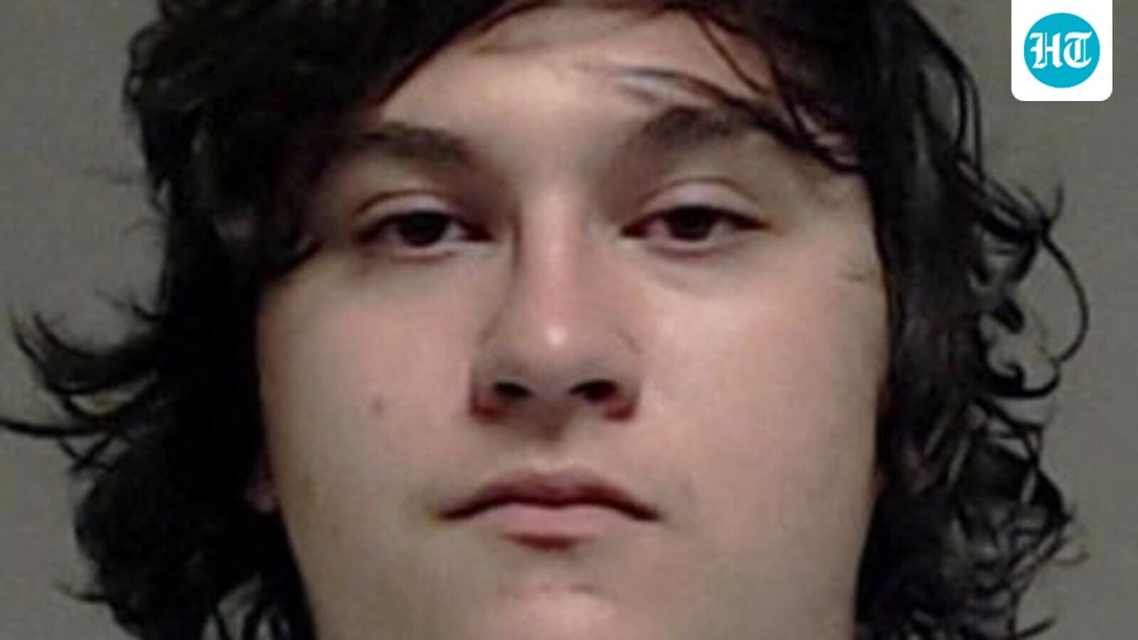 Joshua Jahn's mother left sobbing; Dallas ICE shooter's family issues 5-word apology