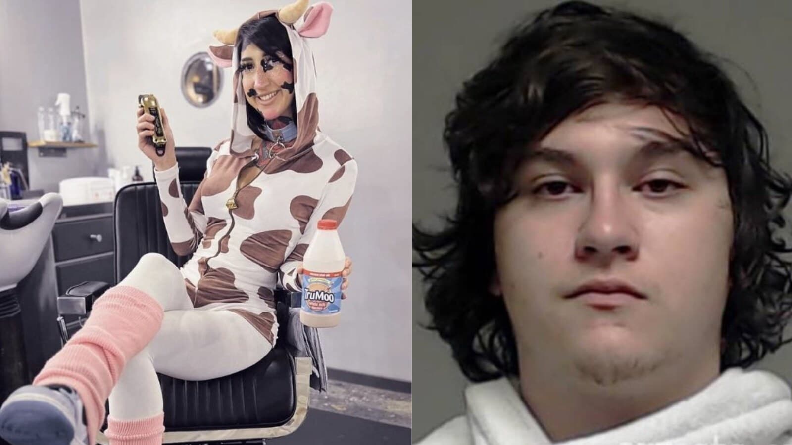 Joshua Jahn siblings: Who are sister Kioko and brother Noah? Details emerge