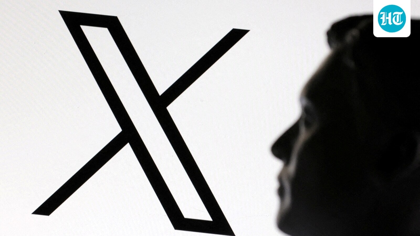 Elon Musk's xAI accuses rival OpenAI of stealing trade secrets