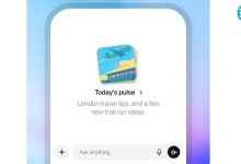 ChatGPT to turn into ‘personal assistant’ as it rolls out new feature ‘Pulse’