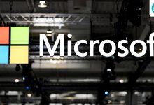 Microsoft disables services for Israeli military amid surveillance allegations