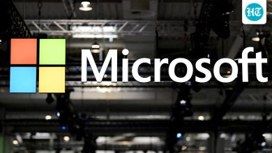 Microsoft disables services for Israeli military amid surveillance allegations