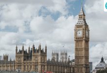 UK to launch digital ID scheme to curb illegal migration: ‘Will be mandatory for…’