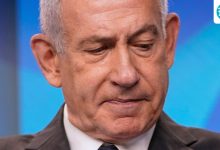 Why Israel PM Benjamin Netanyahu avoided European airspace on the way to UN?