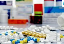 Tariffs on medicines would create 'worst of all worlds': Europe pharma group after Trump's announcement