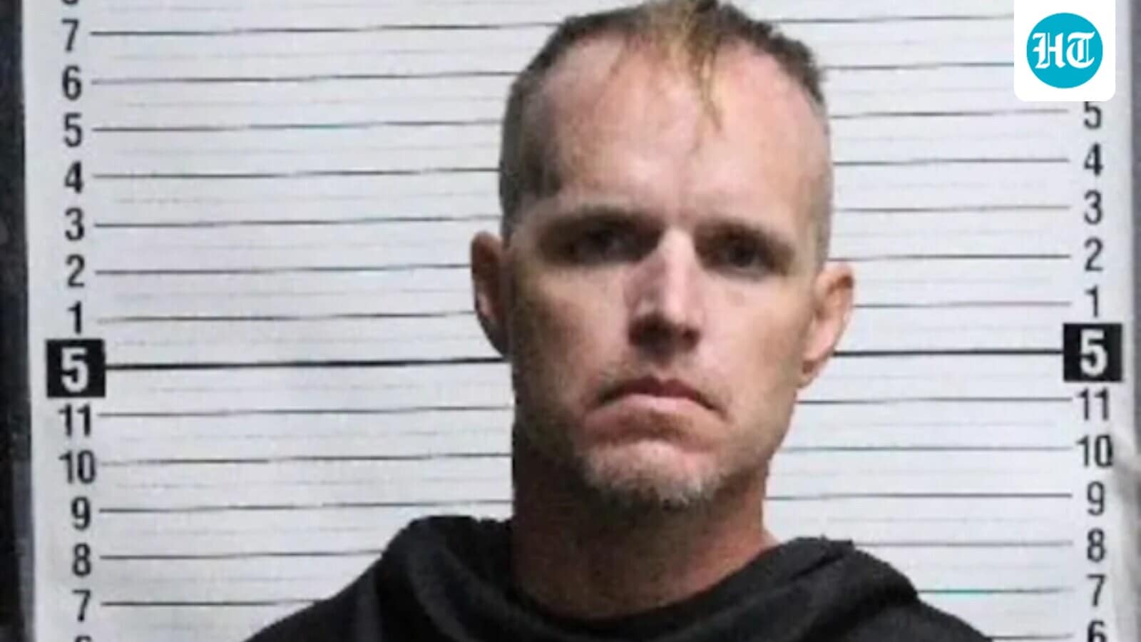 Nigel Edge is divorced; ex-wife says NC shooter had mental health struggles: ‘Cried for help'