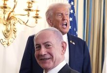 Donald Trump's 'peace plan' for Gaza: All 20 points in proposed Israel-Hamas deal explained