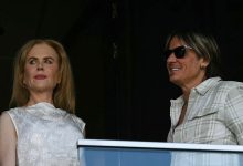 Nicole Kidman and Keith Urban’s children and net worth: What we know amid separation reports