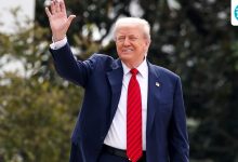 Donald Trump vs YouTube: Lawsuit ends with $24.5 mn payout over 2021 account ban