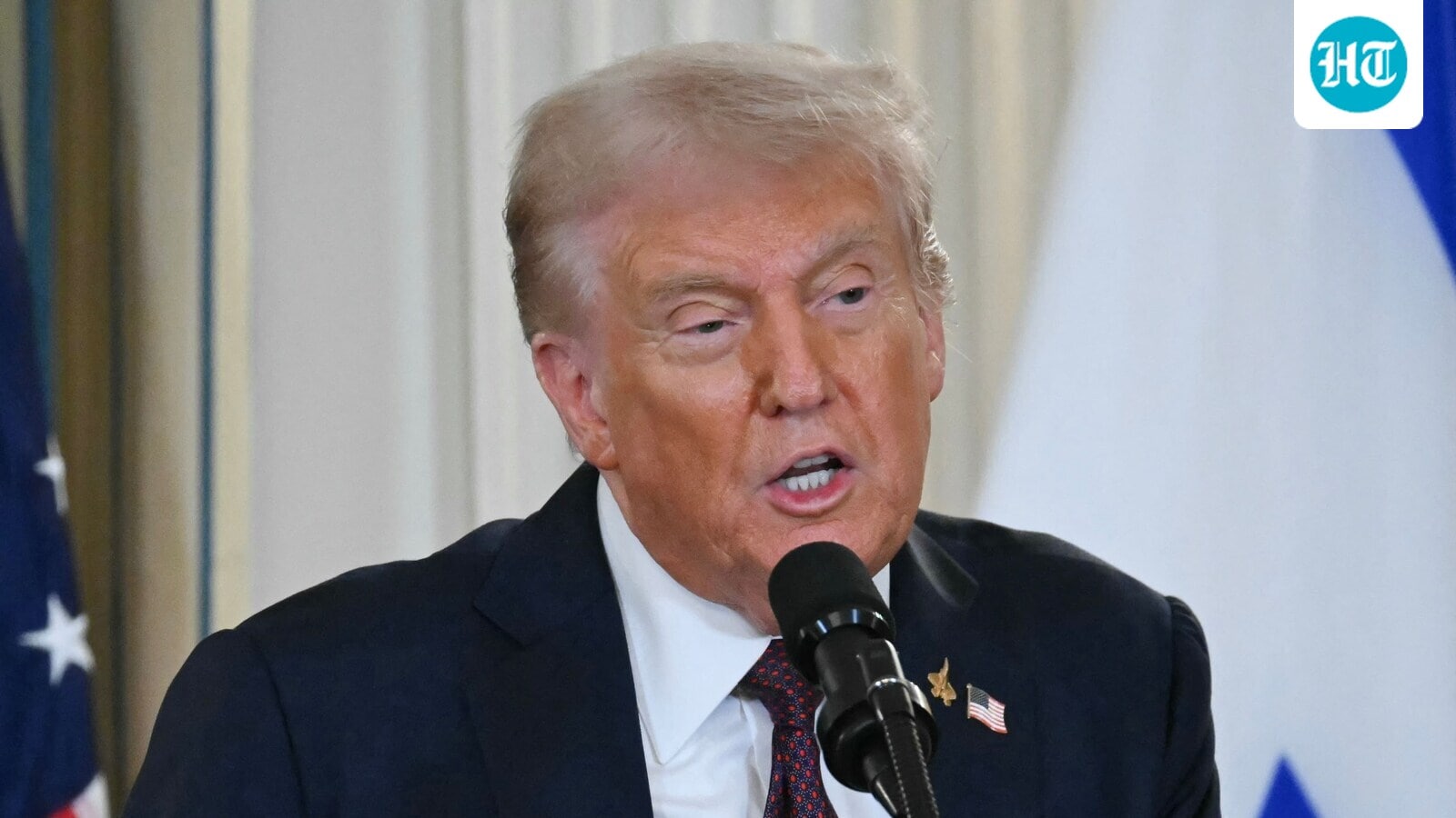 Green card update: Trump admn announces major changes to interview process, here’s what to know
