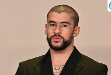 Bad Bunny could face ICE threat at Super Bowl; ex-Trump advisor sends ‘hate America’ warning