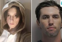 Charlie Kirk shooting: Damning report on Tyler Robinson's roommate, Lance Twiggs's troubled past