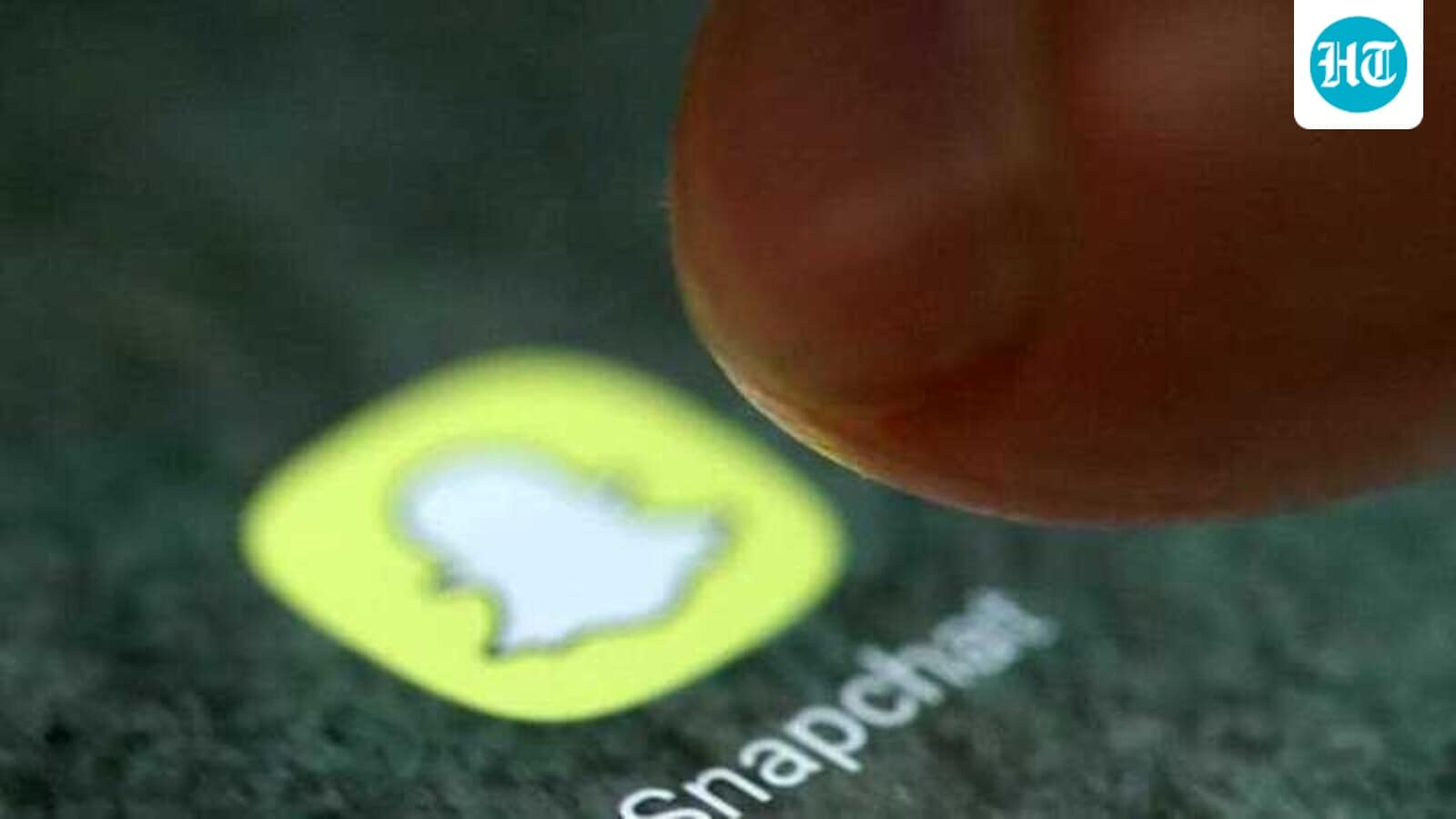 Snapchat to charge users storing over 5GB of photos and video under 'Memories' feature 1 Snapchat to charge users storing over 5GB of photos and video under 'Memories' feature