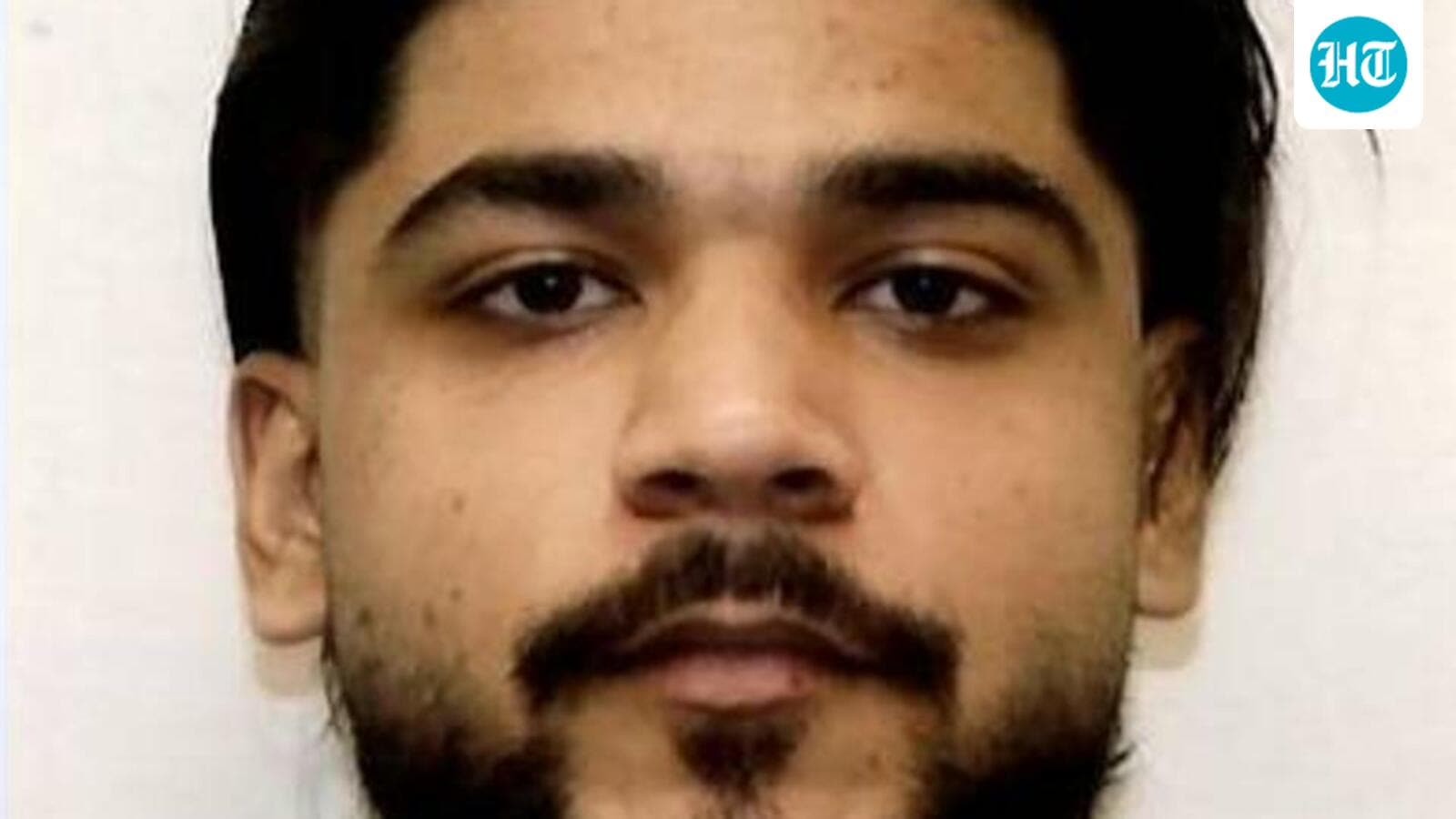 Canada: Bishnoi gang member jailed for 6 yrs for firing at AP Dhillon’s house