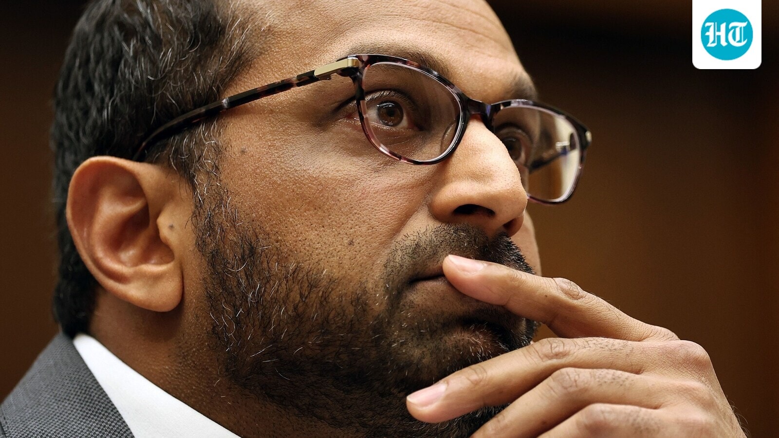 What is SPLC? Why they are facing backlash after ADL; FBI Director Kash Patel asked to cut ties 1 What is SPLC? Why they are facing backlash after ADL; FBI Director Kash Patel asked to cut ties