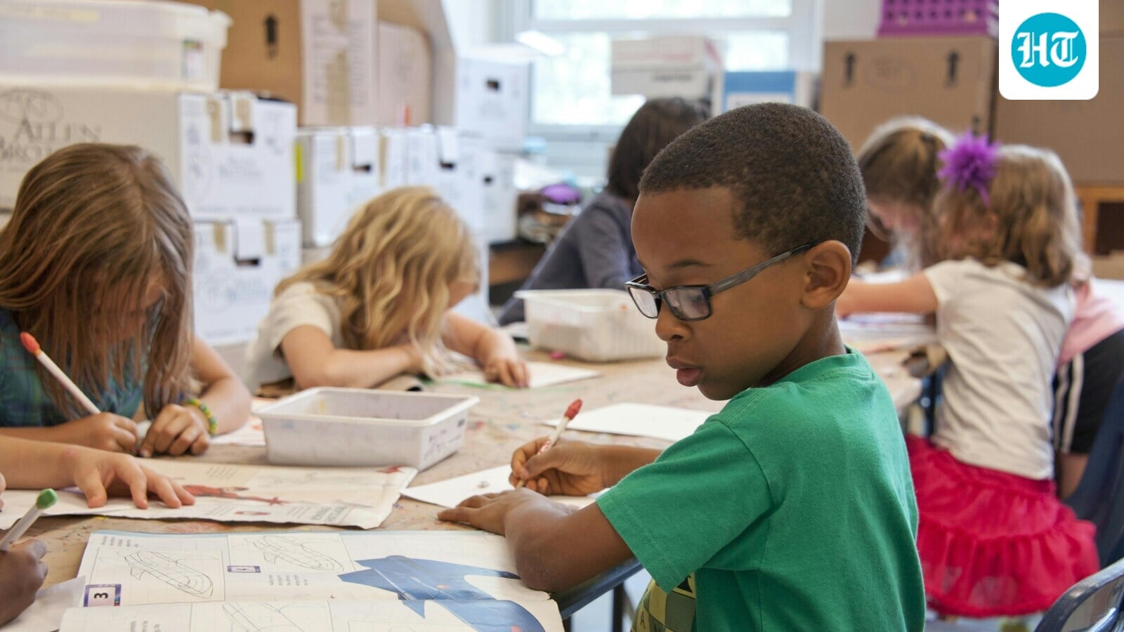 Who is Desarae Prather? Florida mom accuses son's teacher of racism over 'monkey' birthday song