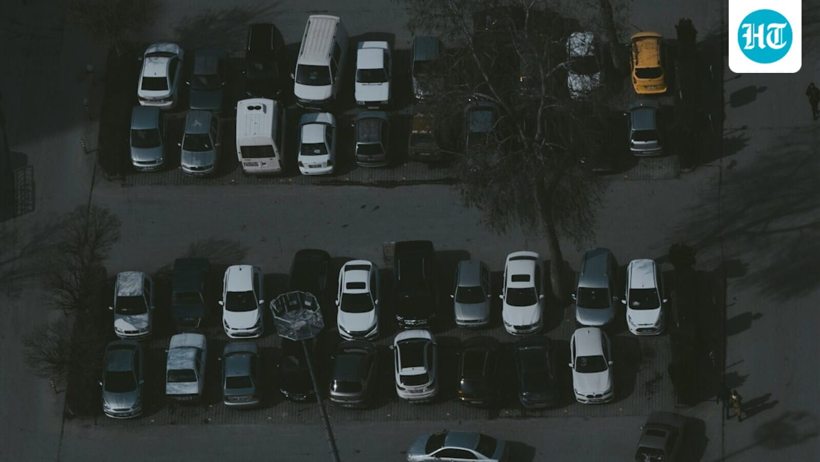 Another body found in car after Celeste Rivas' death; cops provide major update in case