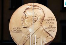 Nobel prizes 2025 set to be announced from next week: All you need to know