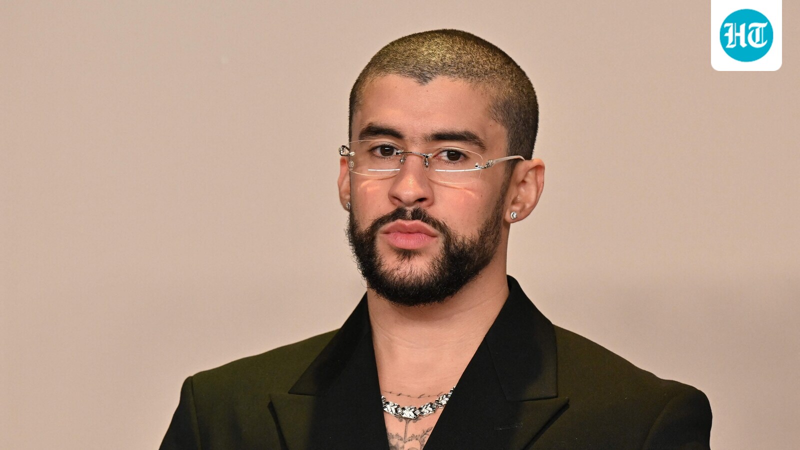 Bad Bunny 'SNL' monologue: Singer hits back at MAGA over Super Bowl halftime show backlash, ‘You have four months to…’