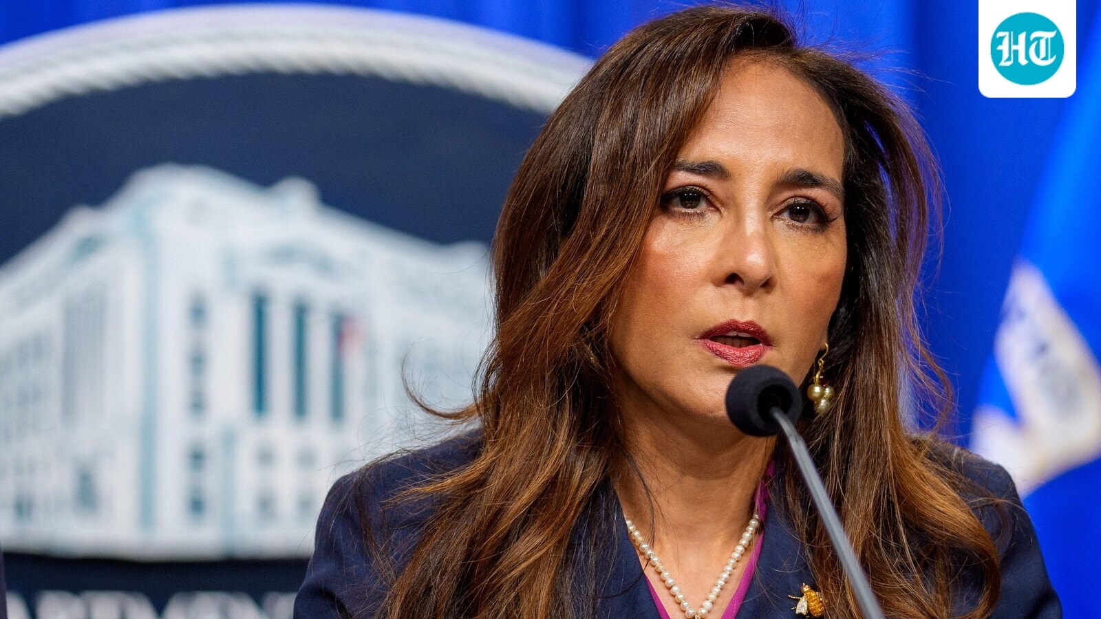 Diane Goodstein house fire: AAG Dhillon's post slamming judge blocking Trump voting law surfaces - ‘Will allow nothing…’