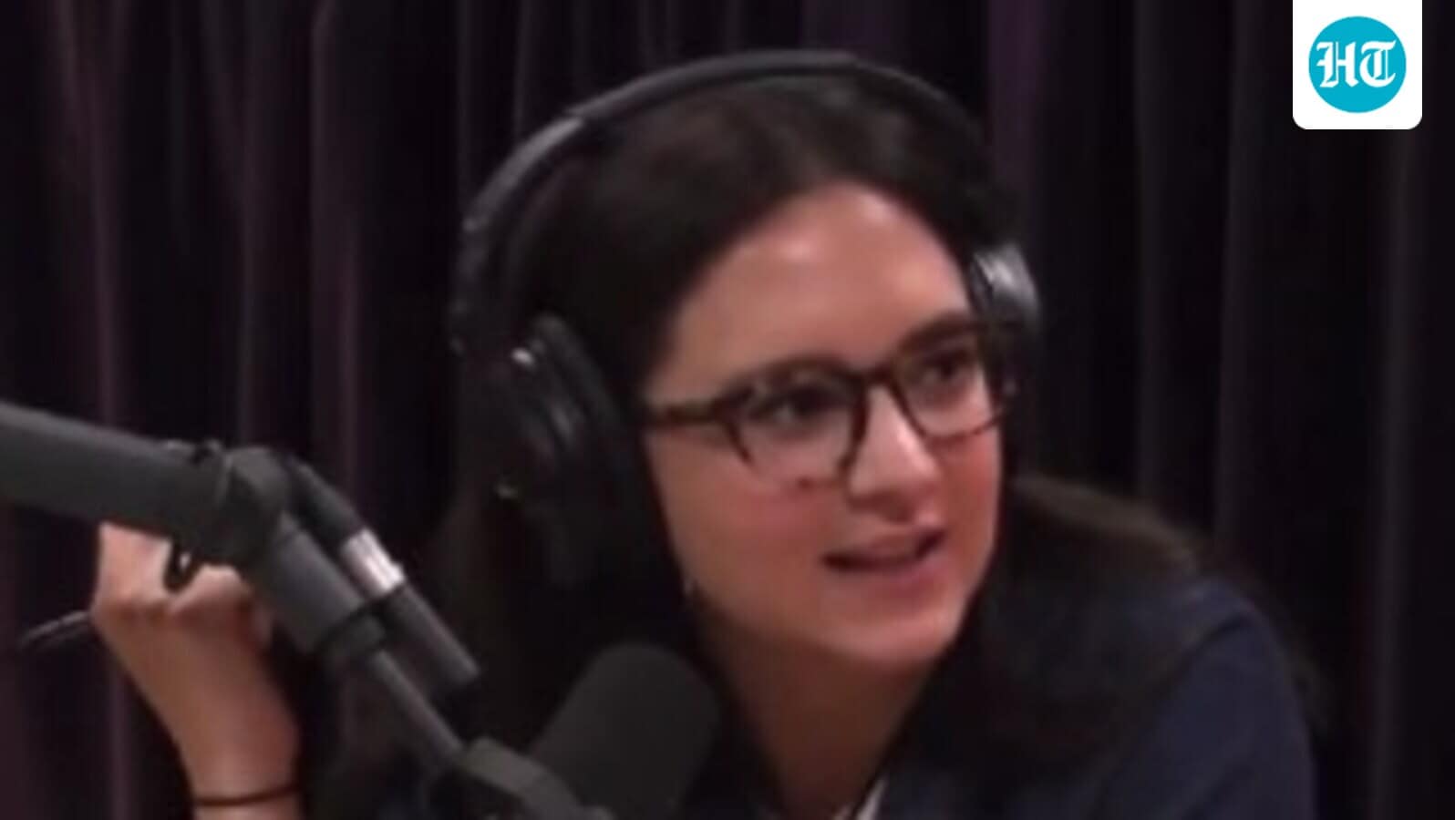 Who is Bari Weiss? Massive buzz as queer woman set to control CBS News as Paramount buys Free Press startup
