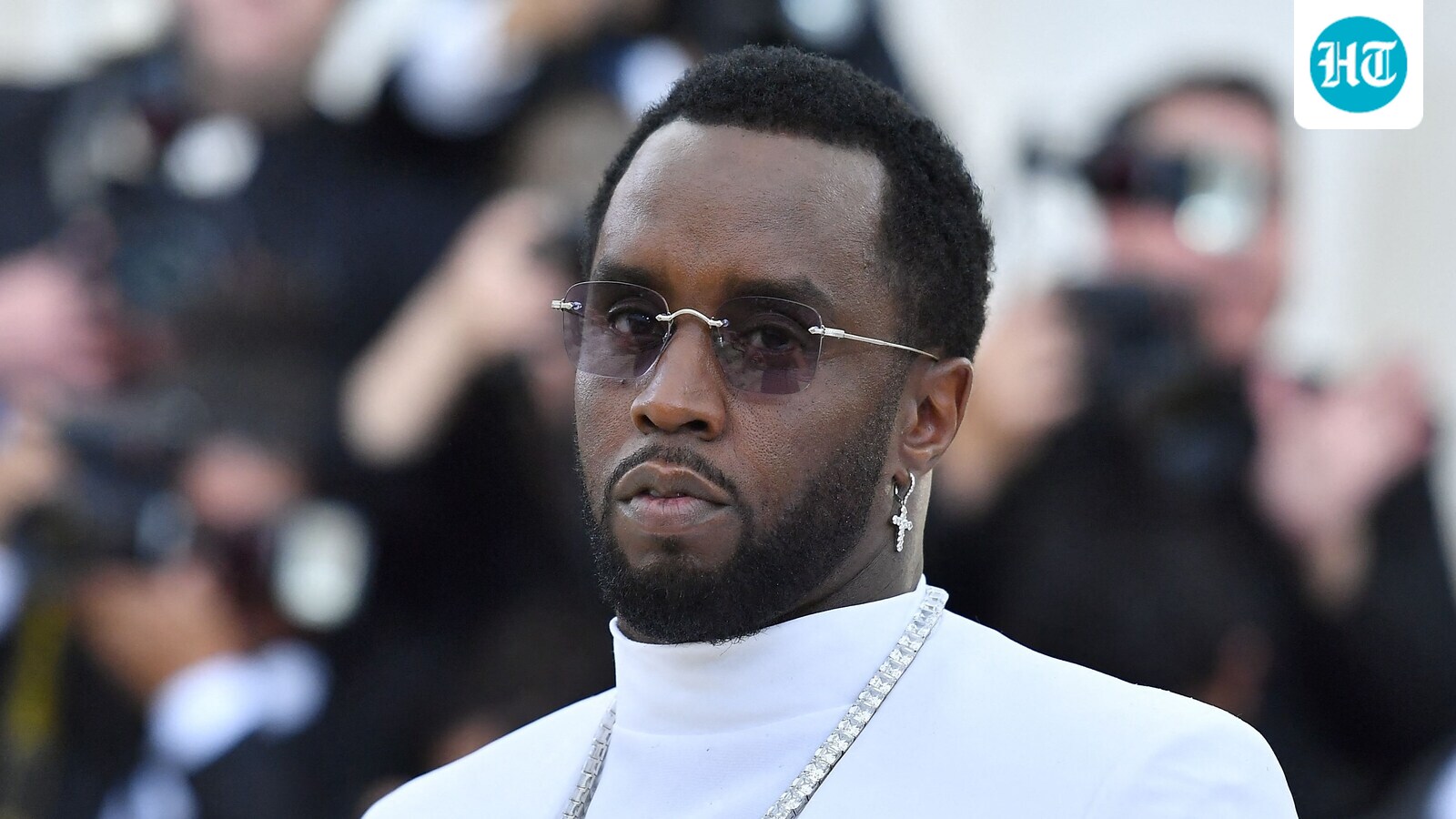FCI Fort Dix: Inside massive prison chosen by Diddy's lawyers, home to infamous mobsters & drug traffickers