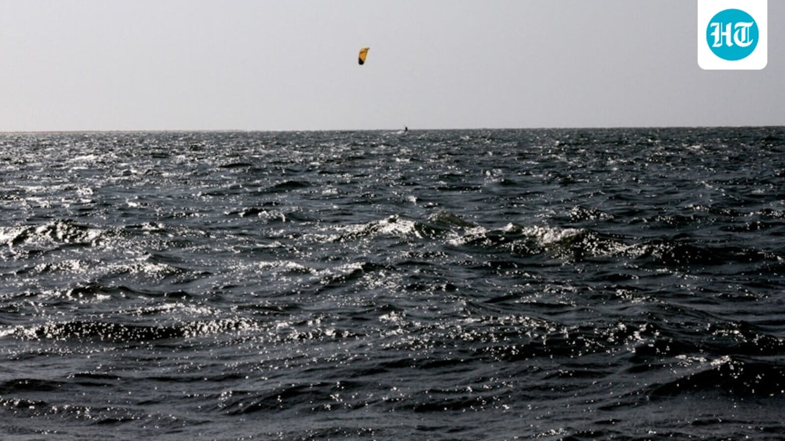 Florida rip current warning: Several coasts under threat as swimmers urged to remain alert