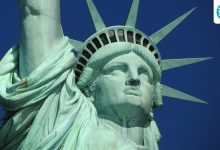 US adds $250 Visa Integrity Fee: Why travel will cost more for Canadians now