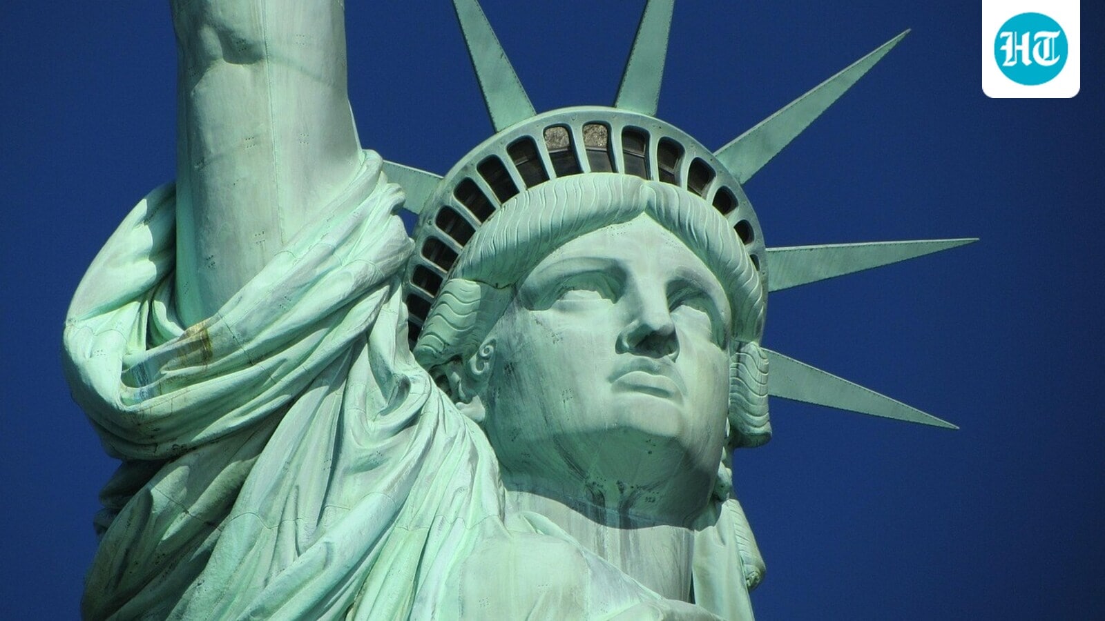 US adds $250 Visa Integrity Fee: Why travel will cost more for Canadians now