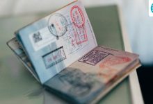 California university issues travel advisory for faculty amid Trump's $100k H-1B visa fee