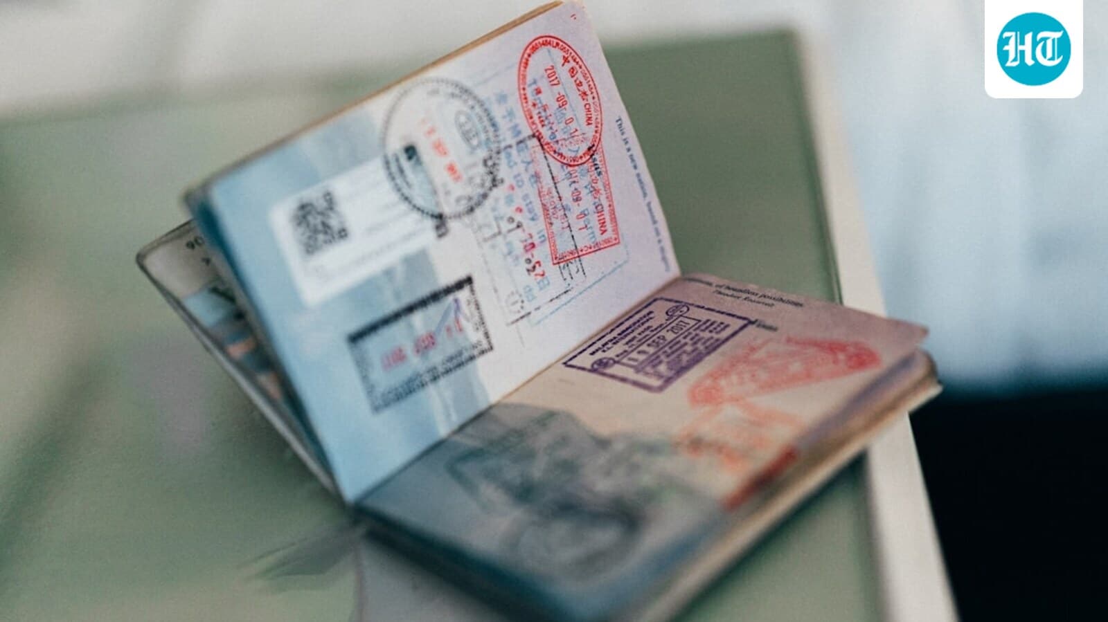 California university issues travel advisory for faculty amid Trump's $100k H-1B visa fee