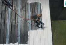 What are cool roofs? Atlanta passes new law to combat heat, lower bills