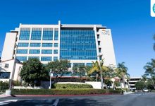 Hoag Hospital in Newport Beach targeted: Active shooter or swatting? Alarming details revealed