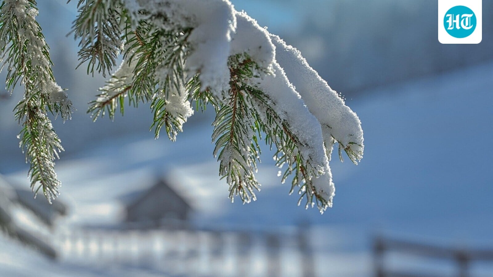 Winter weather advisory issued for Alaska, Midwest as 10 inches of snow expected 1 Winter weather advisory issued for Alaska, Midwest as 10 inches of snow expected