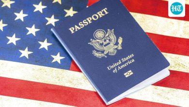 H-1B visa holders alert: University of California issues stern warning to faculty and staff after Trump's new order