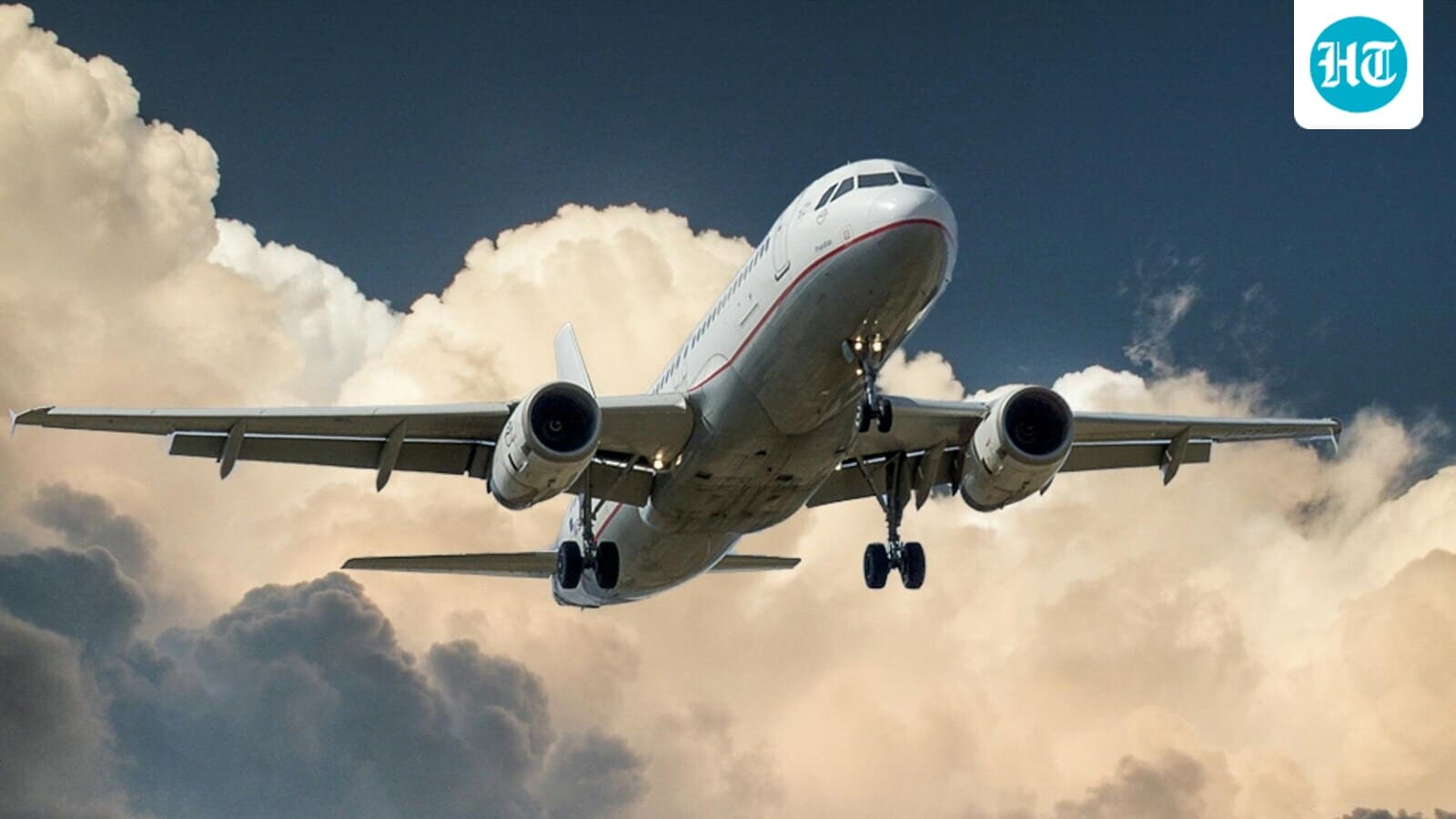 NRI family in US with $6.8mn net worth eyes return to India after 25 yrs, netizens express shock, ‘Weren’t you annoyed…’