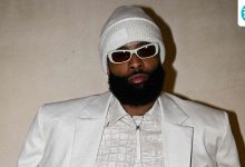 Odell Beckham Jr accepts 6-game NFL suspension: What is the player’s net worth?