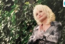 Fans react as Dolly Parton’s sister asks for prayers amid singer's health struggles: ‘She is a national treasure’