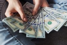 Trump admin trying to sell federal student loan debt to private entities: How will it impact borrowers?