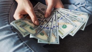 Trump admin trying to sell federal student loan debt to private entities: How will it impact borrowers?