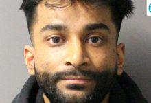 Indian-origin man gets 22 years in UK for child rape, his brother recorded videos