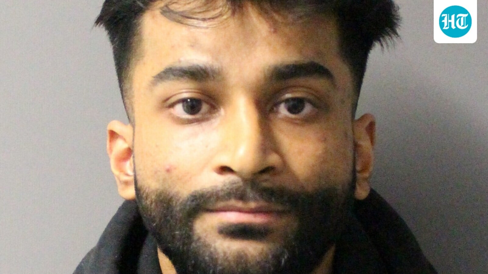 Indian-origin man gets 22 years in UK for child rape, his brother recorded videos