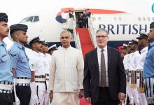Won't relax visa rules for Indians: UK PM Keir Starmer ahead of his Mumbai visit
