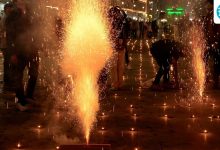California declares Diwali a state holiday, third US state to do so