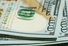 Social Security alert: Government shutdown to delay key COLA announcement? Here's how Americans will be impacted