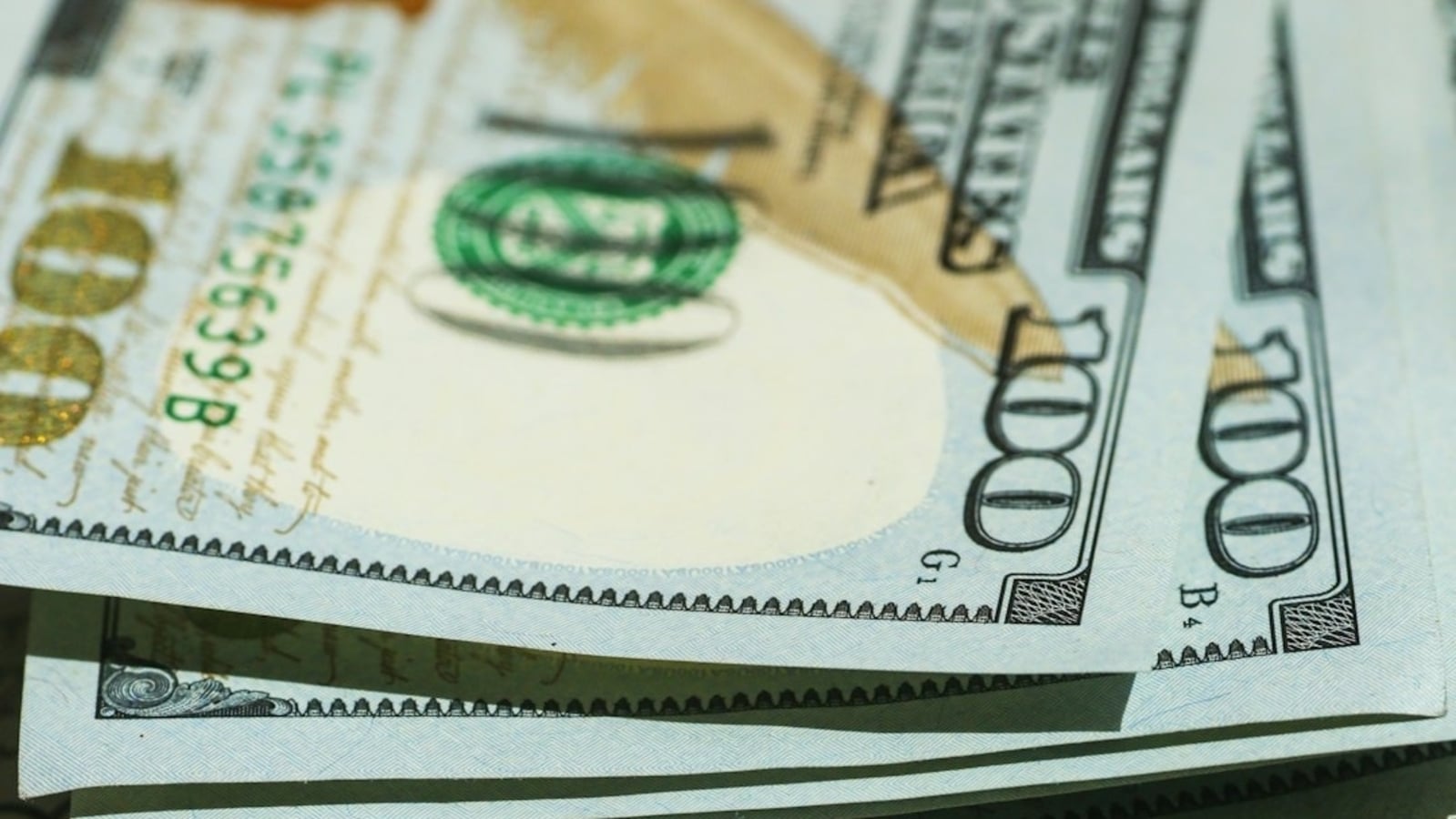 Social Security alert: Government shutdown to delay key COLA announcement? Here's how Americans will be impacted 1 Social Security alert: Government shutdown to delay key COLA announcement? Here's how Americans will be impacted